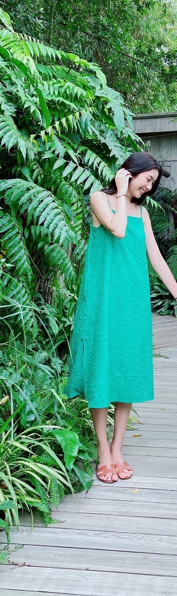 Thúy Vân