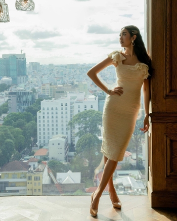 Thúy Vân