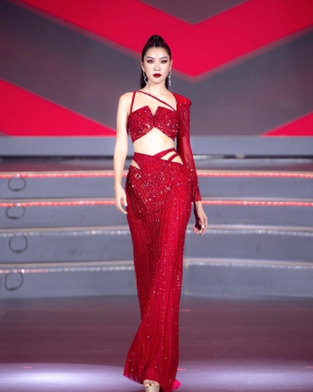 Thúy Vân