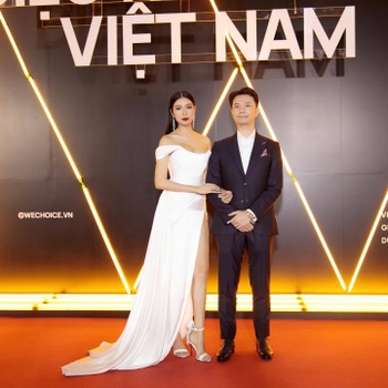 Thúy Vân