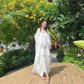 Thúy Vân