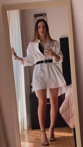 Karyme Hernández