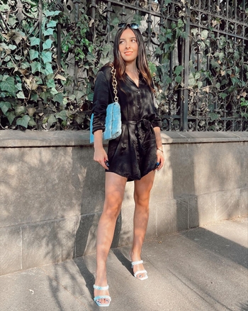 Karyme Hernández