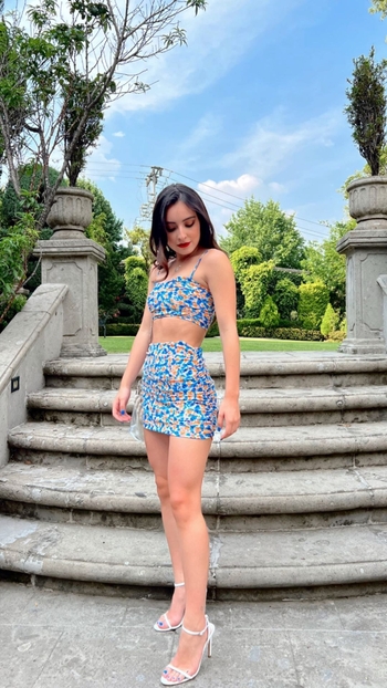 Karyme Hernández