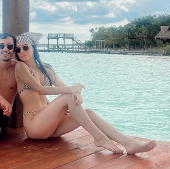 Karyme Hernández