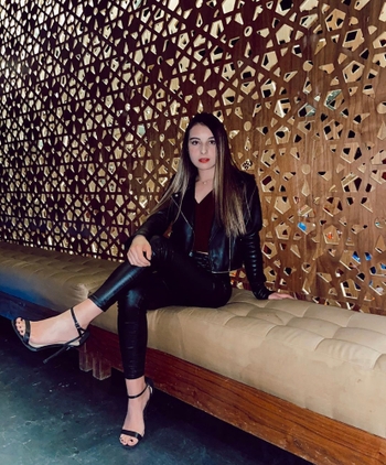 Karyme Hernández