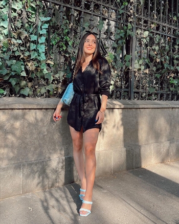 Karyme Hernández