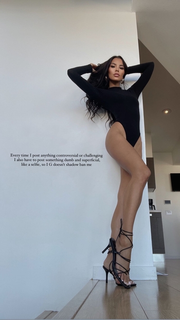 Emma Jade