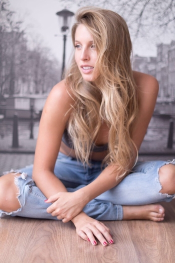 Luciana Bürkle