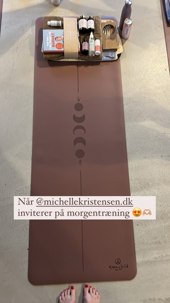 Cana Buttenschøn