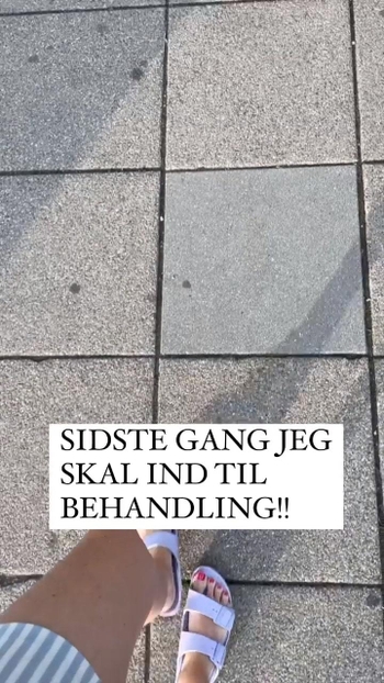 Cana Buttenschøn
