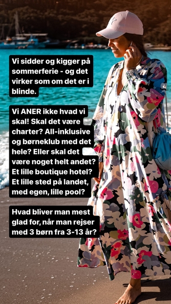 Cana Buttenschøn