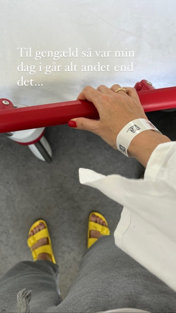 Cana Buttenschøn