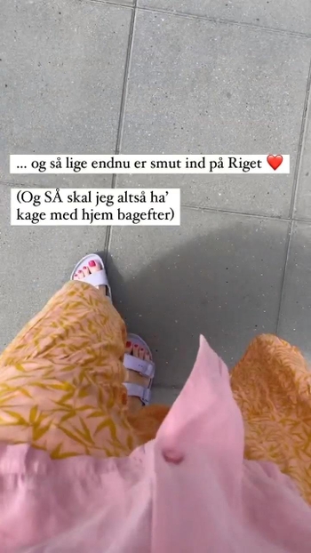 Cana Buttenschøn
