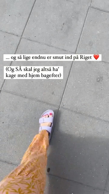 Cana Buttenschøn