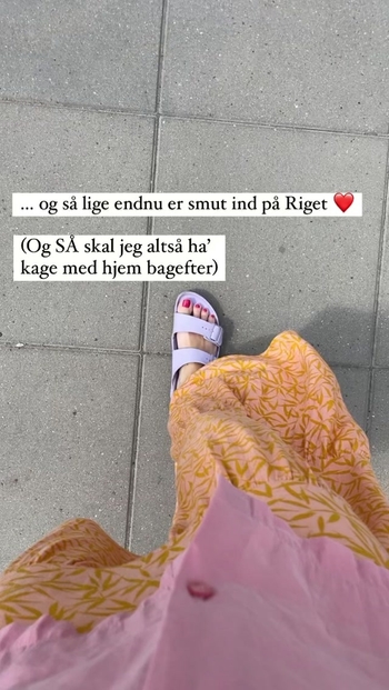 Cana Buttenschøn