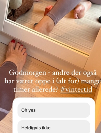 Cana Buttenschøn