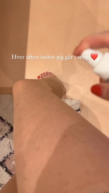 Cana Buttenschøn