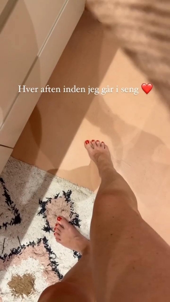 Cana Buttenschøn