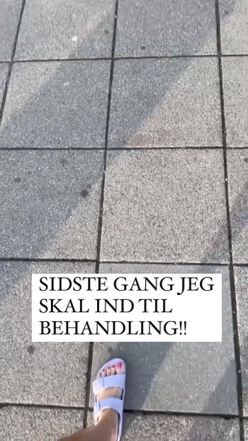 Cana Buttenschøn