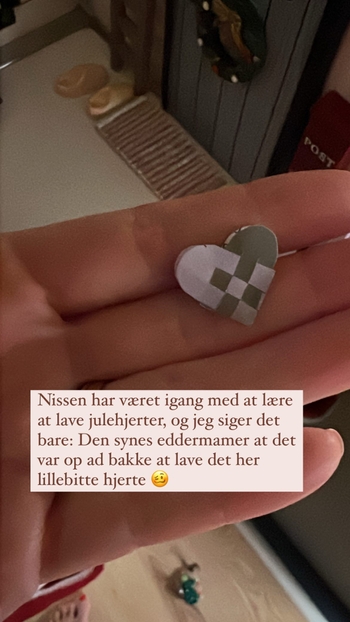 Cana Buttenschøn