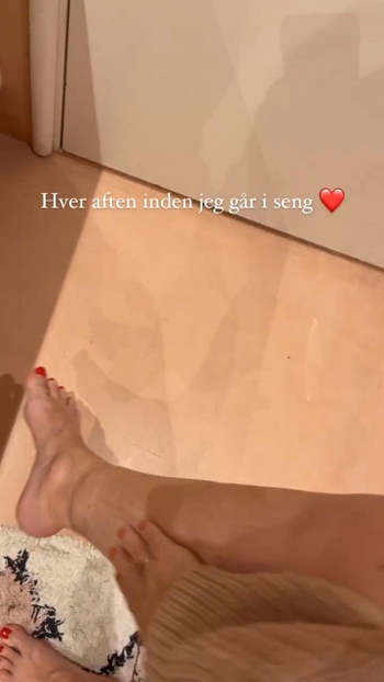 Cana Buttenschøn