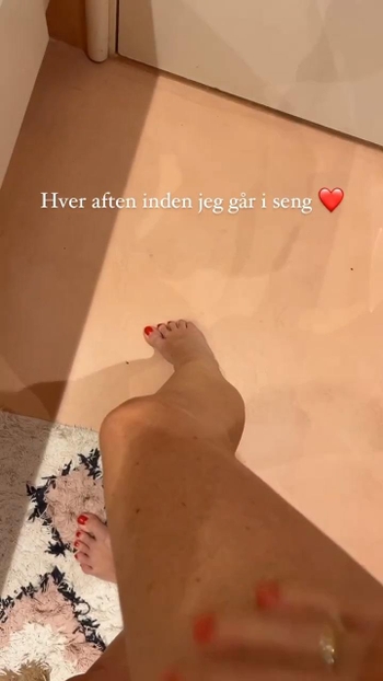 Cana Buttenschøn
