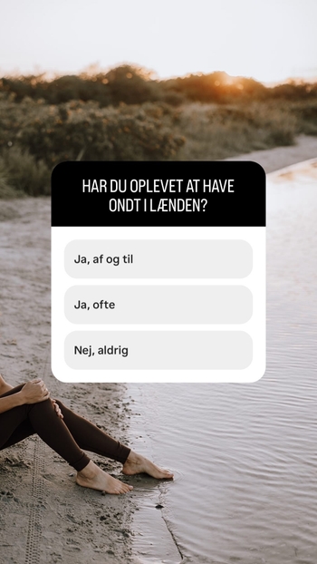 Cana Buttenschøn