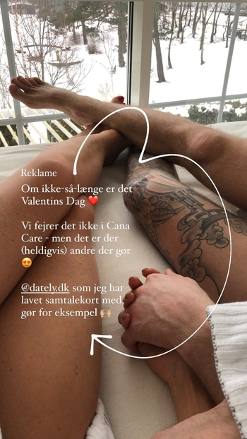 Cana Buttenschøn