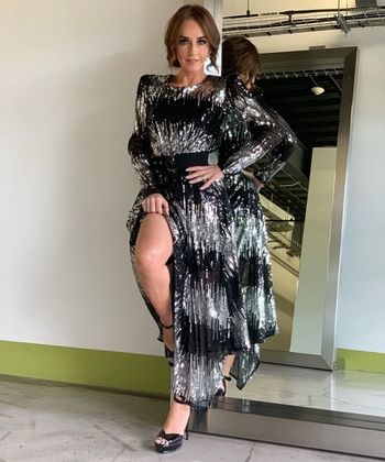 Jimena Pérez