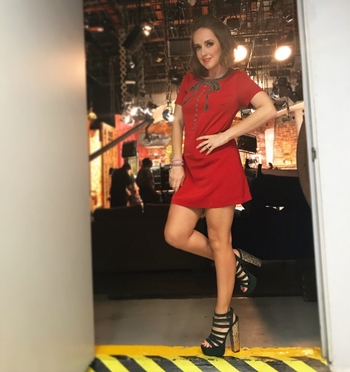 Jimena Pérez