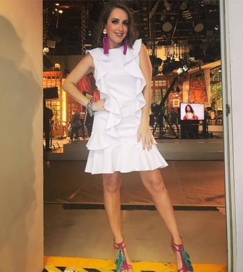 Jimena Pérez