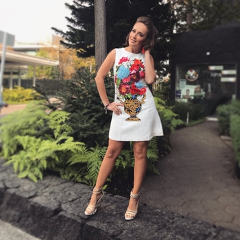 Jimena Pérez