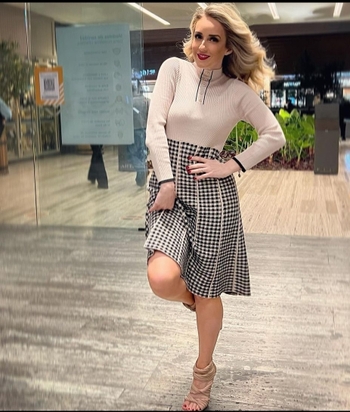 Jimena Pérez