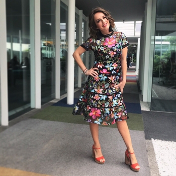 Jimena Pérez