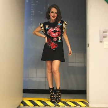 Jimena Pérez