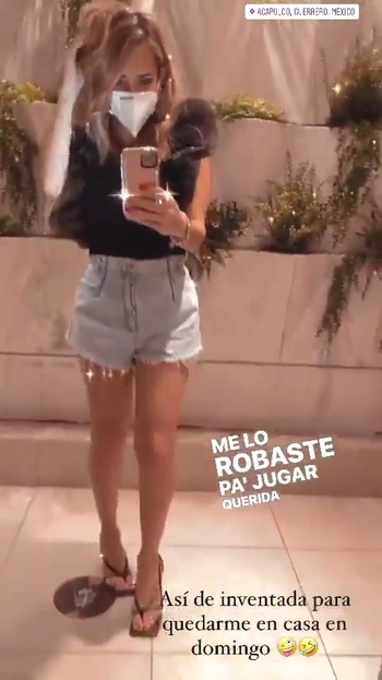 Jimena Pérez