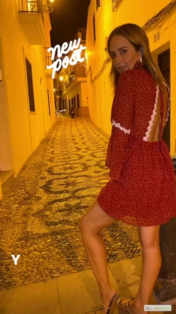 Jimena Pérez