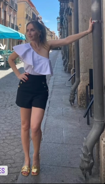 Jimena Pérez