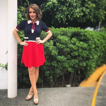 Jimena Pérez