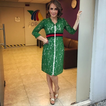 Jimena Pérez