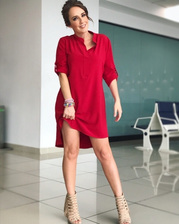 Jimena Pérez