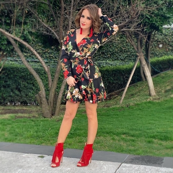 Jimena Pérez