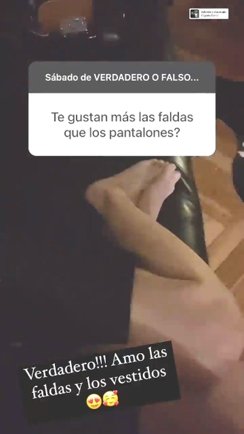 Jimena Pérez