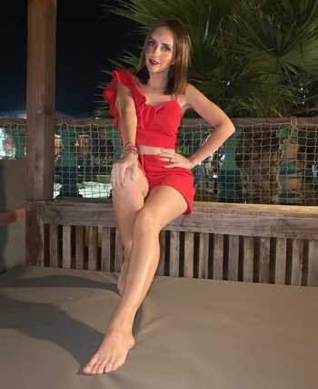 Jimena Pérez