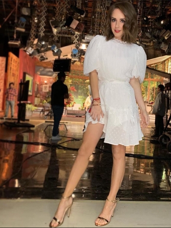 Jimena Pérez