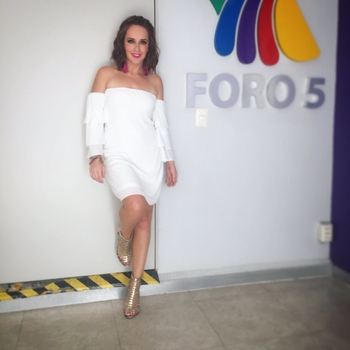 Jimena Pérez