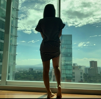 Jimena Pérez