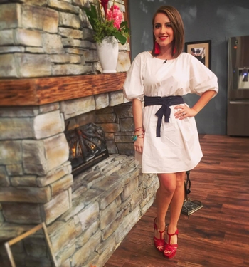 Jimena Pérez