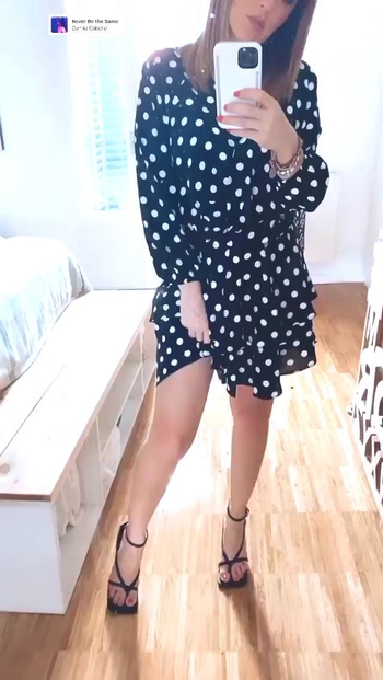 Jimena Pérez